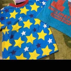 一児のママ様専用❤︎のサムネイル