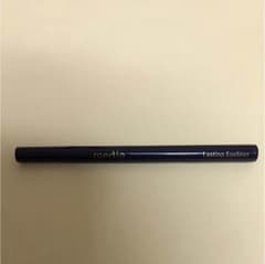 media LastingEyeliner Aのサムネイル