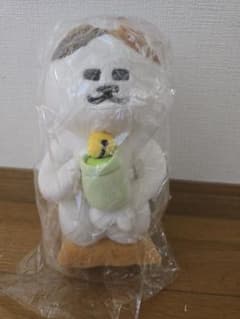 みっちーのアニメ ナミミコ ミーコさん ぬいぐるみ 新品未開封 みっちーのアニメ ナミミコ ミーコさん ぬいぐるみ 新品未開封 - メルカリ