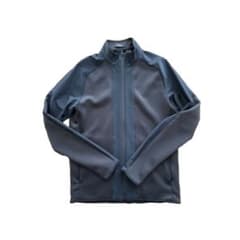 美品】Theory NEOTERIC メンズ ブルゾン ジャージ スーツ - メルカリ