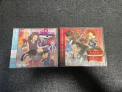 倉木麻衣CD名探偵コナン盤のサムネイル