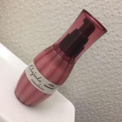 エルジューダ エマルジョンのサムネイル