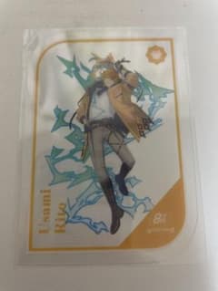 しおり様 リクエスト 2点 まとめ商品 - メルカリ