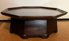 松本民芸　八角台 松本民芸家具 八角台 - メルカリ