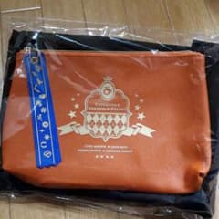 あんスタ Trickstarのサムネイル