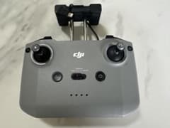 DJI コントローラーRC-N1(RC231）　送信機のサムネイル