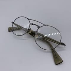 m46971844911_1.jpg?1750847230