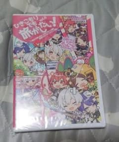 いちご様 専用のサムネイル