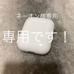 Apple AirPods 初代 第1世代 ジャンクのサムネイル