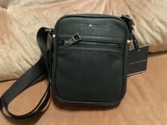 TOMMY HILFIGERバックのサムネイル