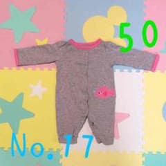 今月までの価格‼︎ つなぎ50 手袋のサムネイル