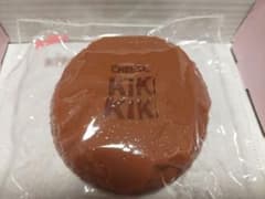 KiKi Squishy チーズケーキ スクイーズのサムネイル