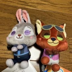 ズートピア2＆youマスコットVol.2の入手方法まとめ – 攻略大百科