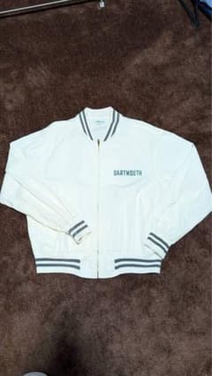 champion 60sスイングトップ サイズL ビンテージ