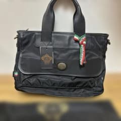 Orobianco ビジネスバッグ ブリーフケースのサムネイル