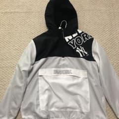 Genuine Merchandiseのサムネイル