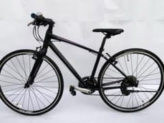 GIANT ESCAPE RX3 LIVクロスバイク ジャイアント エスケープ4 - メルカリ