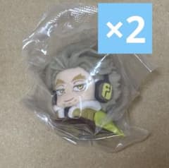 히로아카 호크스 오네무탄