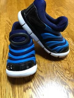 ナイキ ダイナモフリーのサムネイル