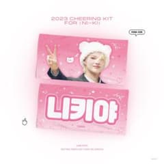 m46973090587_1.jpg?1741185828