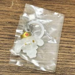 JOCHUM ルル めじるしアクセサリーのサムネイル