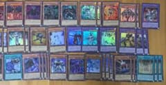 遊戯王カード 176枚まとめ売り | Shop at Mercari from Japan! | Buyee