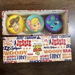 JAL×ディズニー トイストーリー 文具セット 非売品 未使用 JAL×ディズニー トイストーリー 文具セット 非売品 未使用 JAL