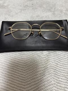 A.D.S.R. BAZ Goldのサムネイル