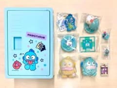 ハンギョドン　まとめ売り