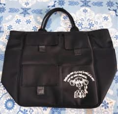 ★TOKUKO 1er VOL トクコプルミエヴォル★バッグのサムネイル