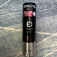 スカルプD NEXT PROTEIN5 ジェットトニック 180mlのサムネイル