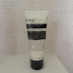 Aesop ピュリファイング　フェイシャル　エクスフォリアントのサムネイル