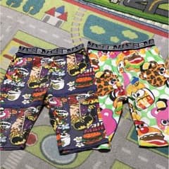 専用です‼️JAMパンツのサムネイル