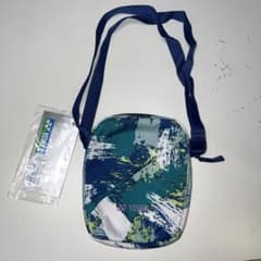 YONEX ヨネックス ショルダーバッグ BAG2366のサムネイル