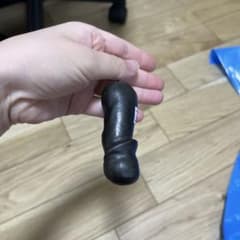タイのお土産のサムネイル