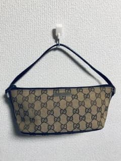 GUCCI ハンドバッグのサムネイル
