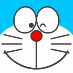 オチャッピイ様専用のサムネイル