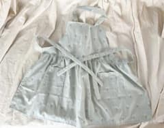 まつさん専用ページ ハンドメイド キッズエプロンのサムネイル