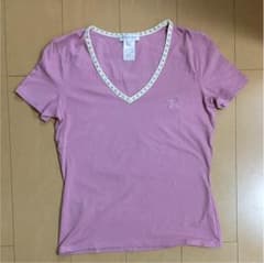CELINE Tシャツのサムネイル