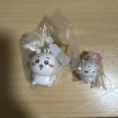 치이카와 키 홀더 정리 판매