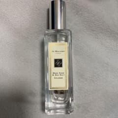 Jo MALONE LONDON ウッド セージ & シー ソルト コロンのサムネイル