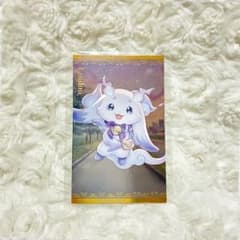 にじさんじ ルンルン 1枚のサムネイル