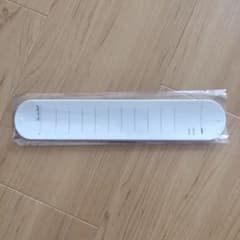 メモリストバンド型のサムネイル