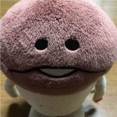 ハルハルさん専用のサムネイル