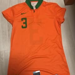 ポロシャツ セットのサムネイル