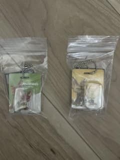 구**님 줌피어 블리스터 매력 컬렉션 닉 피닉