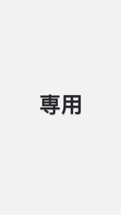 ATEEZのサムネイル