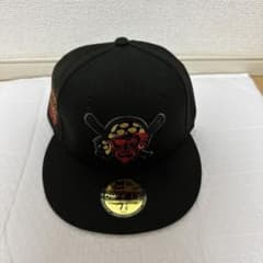 Pittsburgh Pirates1994オールスターキャップ 59FIFTY