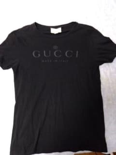 正規品　GUCCI　Tシャツ　Mのサムネイル