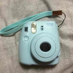 FUJIFILM カメラのサムネイル